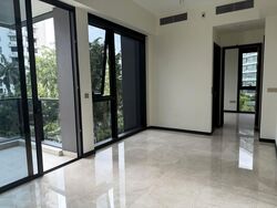 Perfect Ten (D10), Apartment #526294831